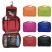 RZ-407 Органайзер  Travel Wash Bag для путешествий 