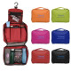 RZ-407 Органайзер  Travel Wash Bag для путешествий 