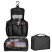 RZ-407 Органайзер  Travel Wash Bag для путешествий 