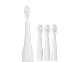 TDK-137 Зубная щетка электрическая 