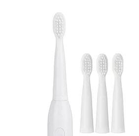 TDK-137 Зубная щетка электрическая 