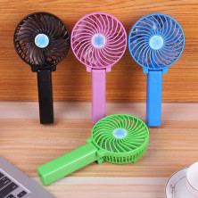 VR-005 Вентилятор Handy Mini Fan мобильный