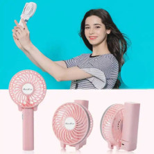 VR-005 Вентилятор Handy Mini Fan мобильный