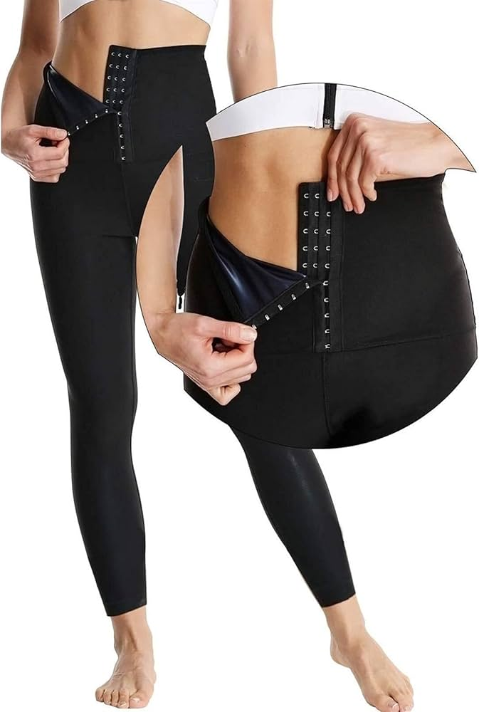 RZ-672-2 Бриджи Yoga Pants для йоги