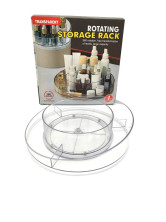 TDK-225 Органайзер Storage Rack 1 Layers для косметики