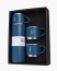 PS-003 Термос Vacuum Flask Set с кружками