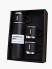 PS-003 Термос Vacuum Flask Set с кружками