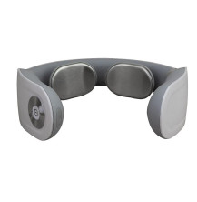 MS-192 Массажер  Auinsky Neck Massager JXK008  импульсный 