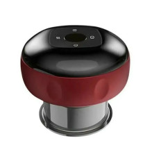 MS-275 Массажер Умная Чаша Nac-A101 для вакуумного массажа 