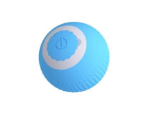 TV-465  Умный мяч Automatic Cat Teaser Ball для животных  