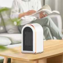 TV-009 Обогреватель Fan Heater ML-9001