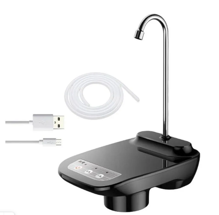 KP-332 Помпа для воды электрическая