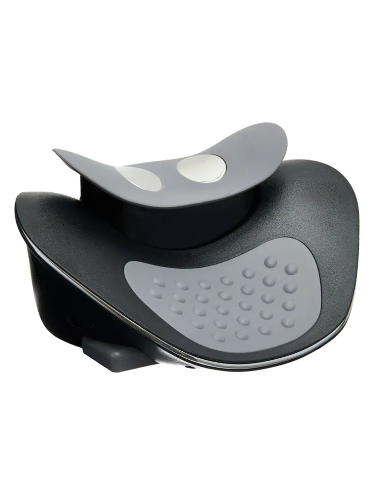 MS-213 Массажер Cervical  Spine Massager для шеи 