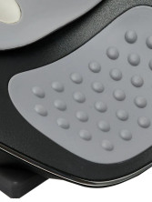 MS-213 Массажер Cervical  Spine Massager для шеи 