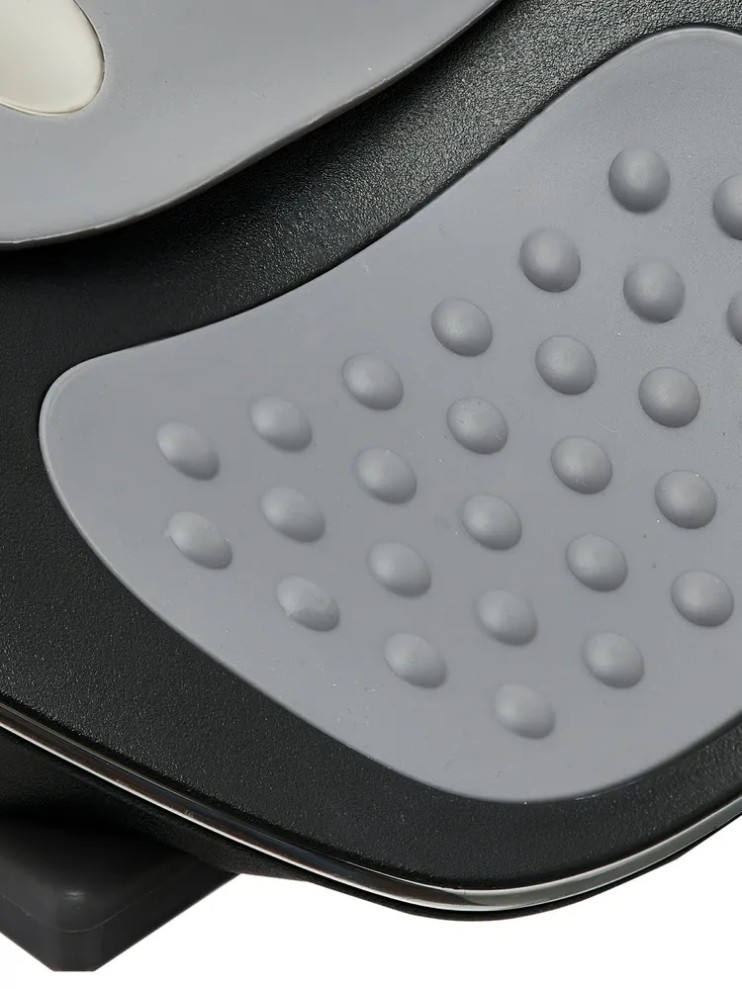 MS-213 Массажер Cervical  Spine Massager для шеи 