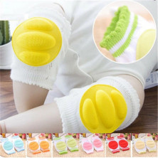 RZ-930 Наколенник детский