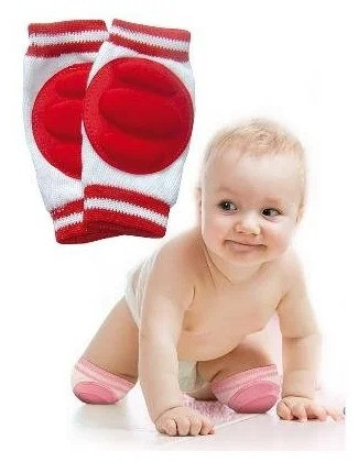 RZ-930 Наколенник детский