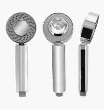 TV-660 Насадка  Multifunctional Faucet на душ 