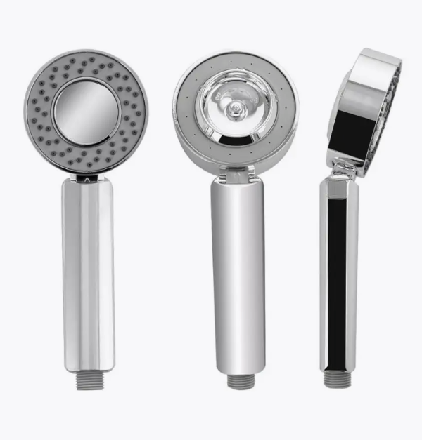 TV-660 Насадка Multifunctional Faucet на душ