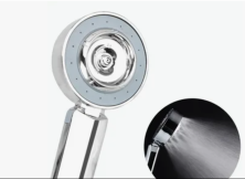 TV-660 Насадка Multifunctional Faucet на душ