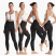 RZ-672-3 Лосины Yoga Pants для йоги 