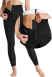 RZ-672-3 Лосины Yoga Pants для йоги 