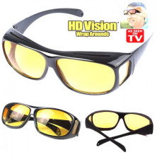 TV-086 Защитные очки HD Night Vision антибликовые