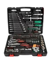 IN-159 Набор инструментов CR-V 121 pcs