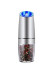 KP-051 Электромельница  Gravity Electric Salt and Pepper Mill для специй