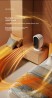 TV-013 Обогреватель Fan Heater N1