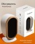 TV-013 Обогреватель Fan Heater N1