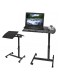 TV-302 Столик складной для ноутбука