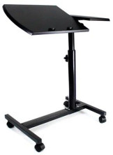 TV-302 Столик складной для ноутбука