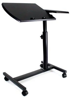 TV-302 Столик складной для ноутбука