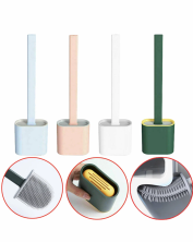 TV-082 Щетка Toilet Brus  для унитаза  