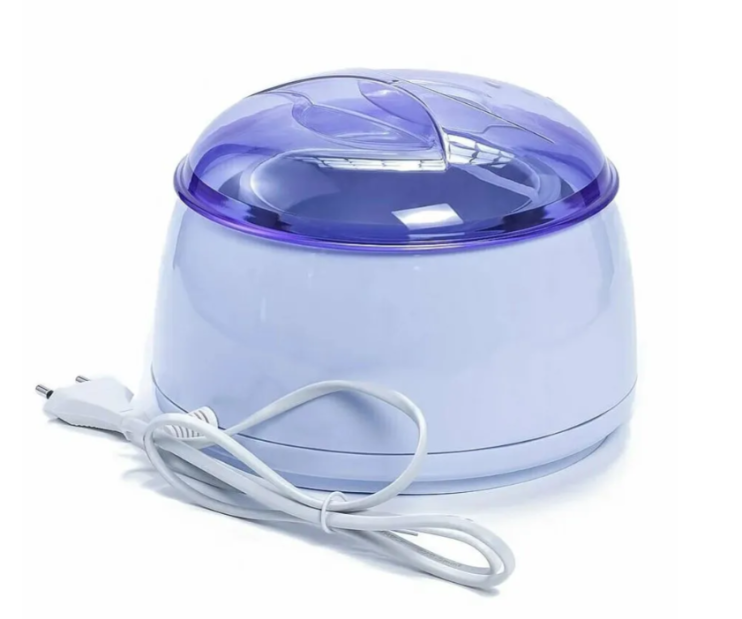 RZ-450 Воскоплав "Pro-Wax100"