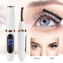 TDK-205 Бигуди Electric Perm Eyelash Curler для завивки ресниц