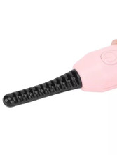 TDK-205 Бигуди Electric Perm Eyelash Curler для завивки ресниц