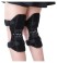 MS-380 Бандаж фиксатор PowerKnee  на колено 