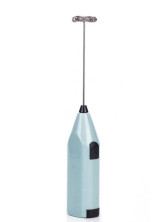 KP-616-1Z Капучинатор портативный