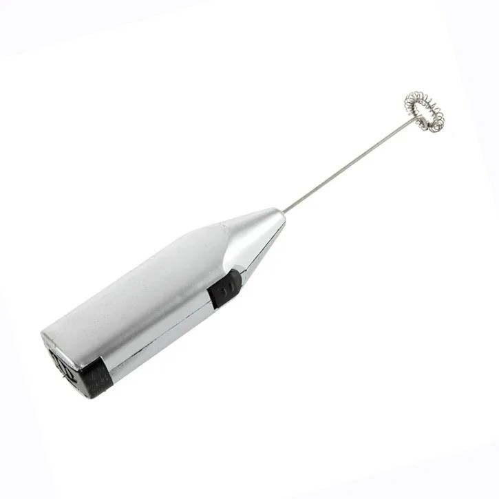 KP-616-1Z Капучинатор портативный