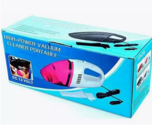 AV-040 Пылесос Vacuum Cleaner Portable с функцией сбора воды