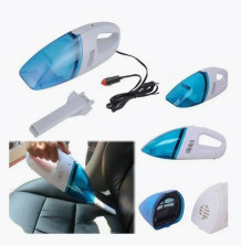 AV-040 Пылесос Vacuum Cleaner Portable с функцией сбора воды