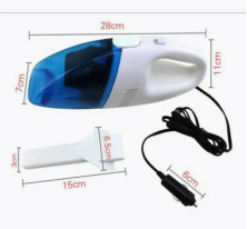 AV-040 Пылесос Vacuum Cleaner Portable с функцией сбора воды