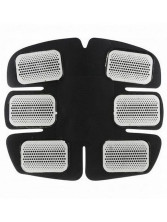 MS-007 Миостимулятор Six-Pack Ems