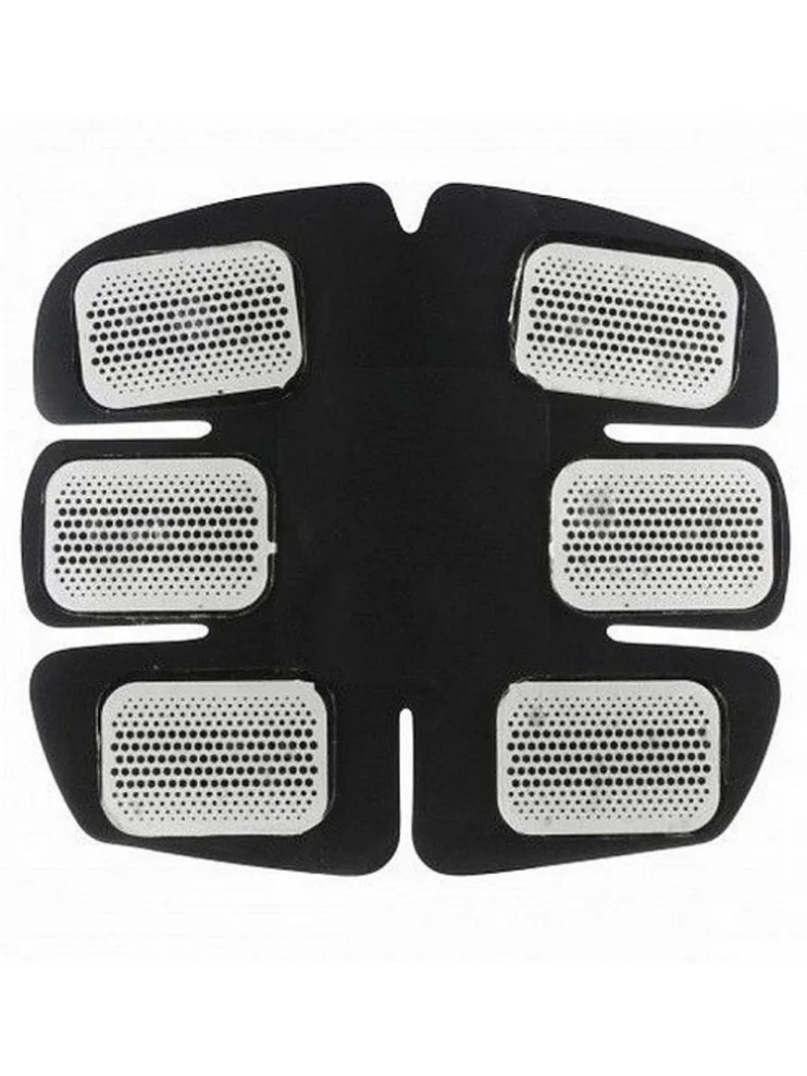 MS-007 Миостимулятор Six-Pack Ems