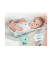 DT-680 Коврик Silicone Baby Bath Support Infant для купания детский