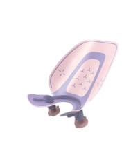 DT-680 Коврик Silicone Baby Bath Support Infant для купания детский