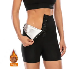 RZ-672-1 Шорты Yoga Pants для йоги