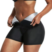 RZ-672-1 Шорты Yoga Pants для йоги